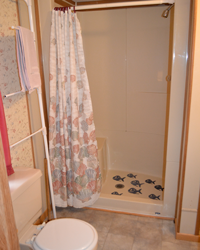 image of cabin 22 #3