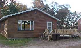 image of cabin 3