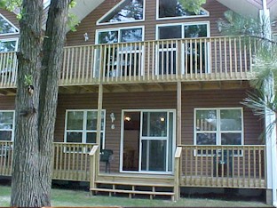 image of cabin 3