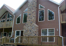 image of Condo Number 8