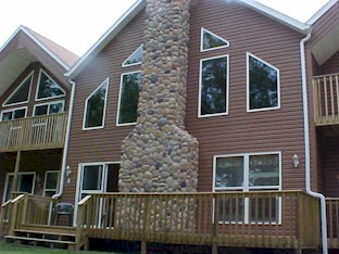 image of cabin 3
